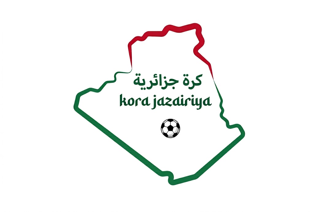 korajazairiya.com