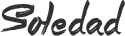 korajazairiya.com